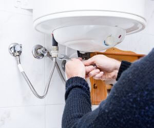 About Septic Pumping Service Columbia, PA